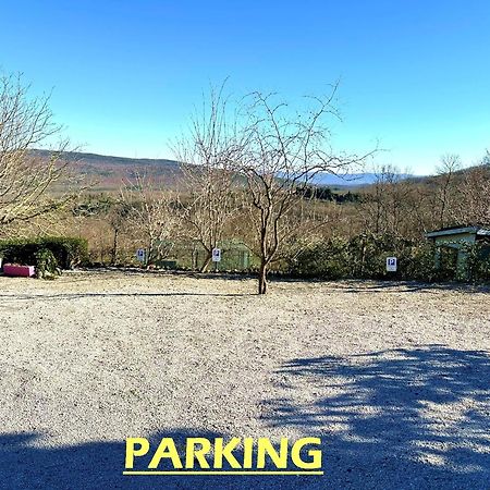 Apartamento Casa Fabbrichina Gambassi Terme Exterior foto