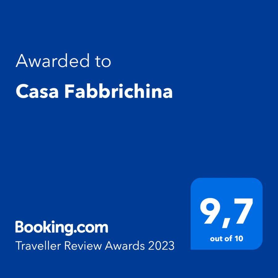 Apartamento Casa Fabbrichina Gambassi Terme Exterior foto
