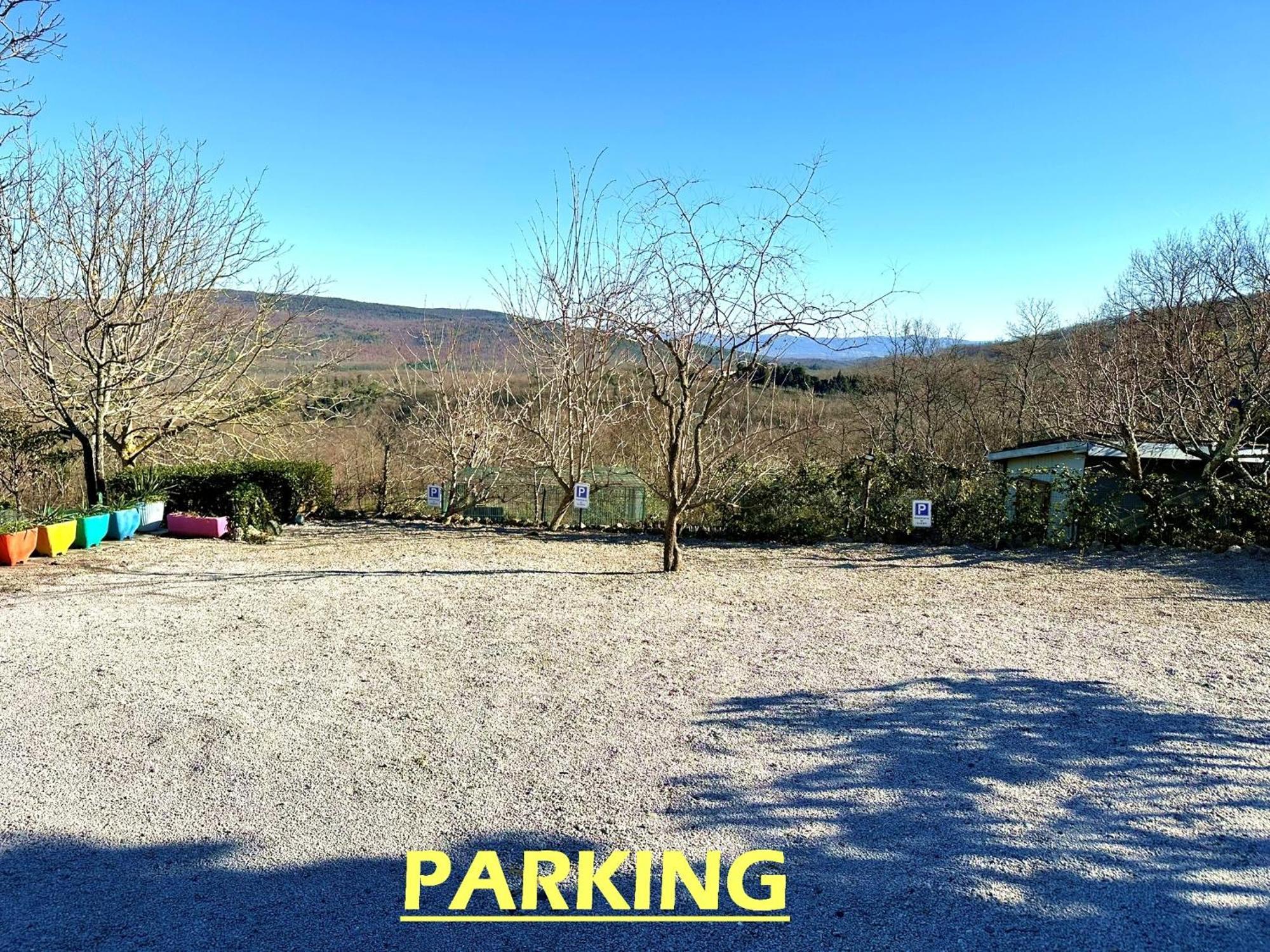 Apartamento Casa Fabbrichina Gambassi Terme Exterior foto